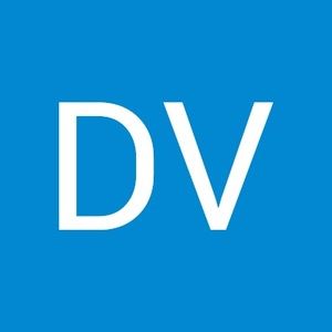 Meet your Posher, Dv